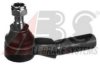 MERCE 6083305735 Tie Rod End